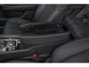 16 thumbnail image of  2026 Mazda CX-50 2.5 Turbo Premium Plus