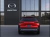 4 thumbnail image of  2026 Mazda CX-50 2.5 Turbo Premium Plus