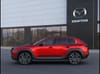 3 thumbnail image of  2026 Mazda CX-50 2.5 Turbo Premium Plus