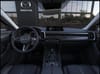 2 thumbnail image of  2026 Mazda CX-50 2.5 Turbo Premium Plus
