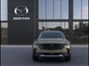 6 thumbnail image of  2026 Mazda CX-50 2.5 Turbo Premium Plus
