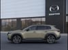 3 thumbnail image of  2026 Mazda CX-50 2.5 Turbo Premium Plus
