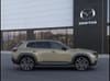 5 thumbnail image of  2026 Mazda CX-50 2.5 Turbo Premium Plus