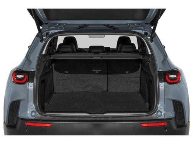 13 thumbnail image of  2026 Mazda CX-50 2.5 Turbo Premium Plus