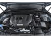 14 thumbnail image of  2026 Mazda CX-50 2.5 Turbo Premium Plus