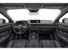 10 thumbnail image of  2026 Mazda CX-50 2.5 Turbo Premium Plus