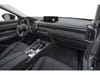 17 thumbnail image of  2026 Mazda CX-50 2.5 Turbo Premium Plus