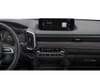 12 thumbnail image of  2026 Mazda CX-50 2.5 Turbo Premium Plus