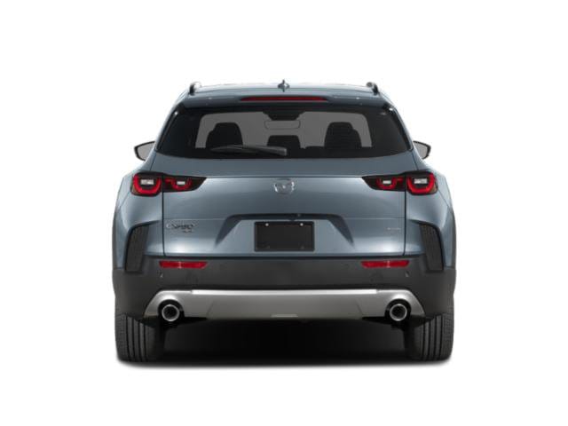 8 thumbnail image of  2026 Mazda CX-50 2.5 Turbo Premium Plus