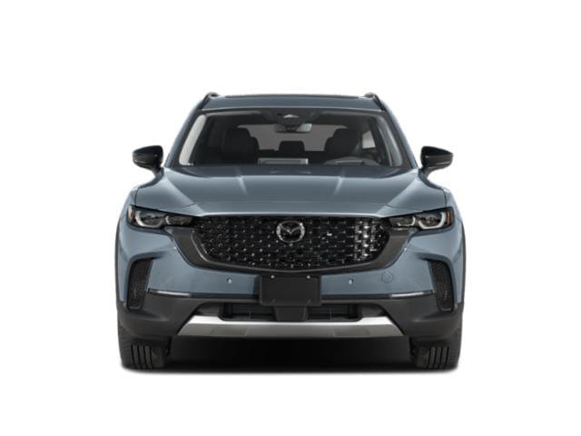 7 thumbnail image of  2026 Mazda CX-50 2.5 Turbo Premium Plus