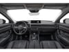 10 thumbnail image of  2026 Mazda CX-50 2.5 Turbo Premium Plus