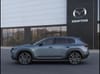 3 thumbnail image of  2026 Mazda CX-50 2.5 Turbo Premium Plus