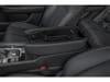 16 thumbnail image of  2026 Mazda CX-50 2.5 Turbo Premium Plus