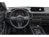 9 thumbnail image of  2026 Mazda CX-50 2.5 Turbo Premium Plus