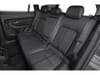 15 thumbnail image of  2026 Mazda CX-50 2.5 Turbo Premium Plus