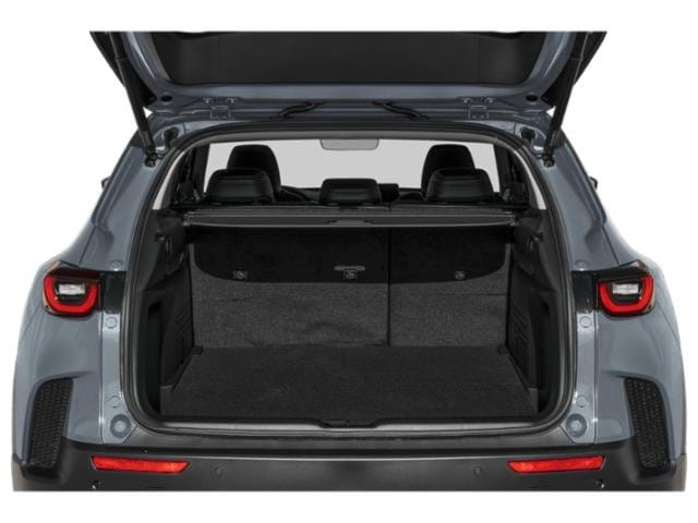 13 thumbnail image of  2026 Mazda CX-50 2.5 Turbo Premium Plus