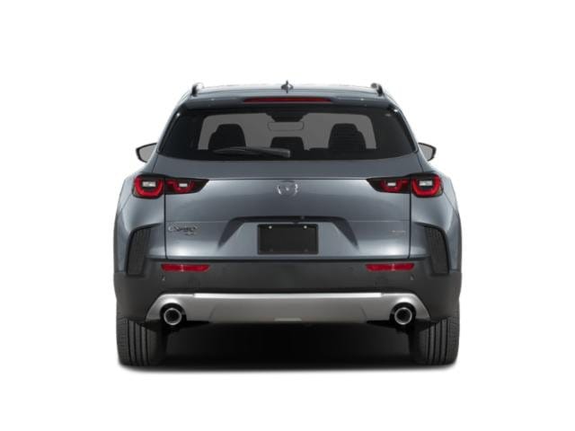 8 thumbnail image of  2026 Mazda CX-50 2.5 Turbo Premium Plus