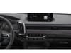 12 thumbnail image of  2026 Mazda CX-50 2.5 Turbo Premium Plus