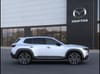 5 thumbnail image of  2026 Mazda CX-50 2.5 Turbo Premium Plus