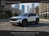 2026 Mazda CX-50 2.5 Turbo Premium Plus