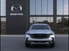 6 thumbnail image of  2026 Mazda CX-50 2.5 Turbo Premium Plus