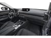 17 thumbnail image of  2026 Mazda CX-50 2.5 Turbo Premium Plus