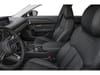 11 thumbnail image of  2026 Mazda CX-50 2.5 Turbo Premium Plus