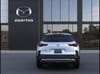 4 thumbnail image of  2026 Mazda CX-50 2.5 Turbo Premium Plus