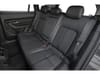 15 thumbnail image of  2026 Mazda CX-50 2.5 Turbo Premium Plus