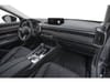 17 thumbnail image of  2026 Mazda CX-50 2.5 Turbo Premium Plus