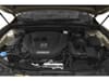 14 thumbnail image of  2026 Mazda CX-50 2.5 Turbo