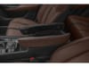 16 thumbnail image of  2026 Mazda CX-50 2.5 Turbo
