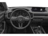 9 thumbnail image of  2026 Mazda CX-50 2.5 Turbo