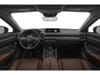 10 thumbnail image of  2026 Mazda CX-50 2.5 Turbo