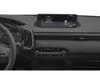 12 thumbnail image of  2026 Mazda CX-50 Hybrid Preferred
