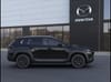 5 thumbnail image of  2026 Mazda CX-50 Hybrid Preferred
