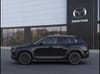 3 thumbnail image of  2026 Mazda CX-50 Hybrid Preferred