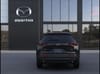 4 thumbnail image of  2026 Mazda CX-50 Hybrid Preferred