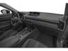 17 thumbnail image of  2026 Mazda CX-50 Hybrid Preferred