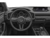 9 thumbnail image of  2026 Mazda CX-50 Hybrid Preferred