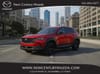 1 thumbnail image of  2026 Mazda CX-50 Hybrid Preferred