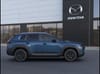 5 thumbnail image of  2026 Mazda CX-50 Hybrid Preferred