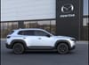 5 thumbnail image of  2026 Mazda CX-50 Hybrid Preferred