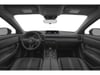 10 thumbnail image of  2026 Mazda CX-50 Hybrid Preferred