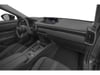 17 thumbnail image of  2026 Mazda CX-50 Hybrid Preferred