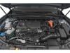 14 thumbnail image of  2026 Mazda CX-50 Hybrid Preferred