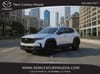2026 Mazda CX-50 Hybrid Preferred