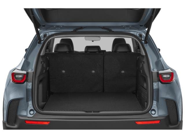 13 thumbnail image of  2026 Mazda CX-50 Hybrid Preferred