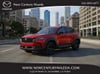 2026 Mazda CX-50 Hybrid Preferred
