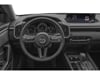 9 thumbnail image of  2026 Mazda CX-50 Hybrid Preferred